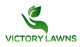 Victory Lawns